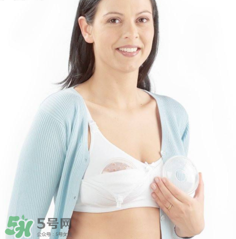 乳頭矯正器疼嗎？乳頭矯正器疼痛怎么辦？