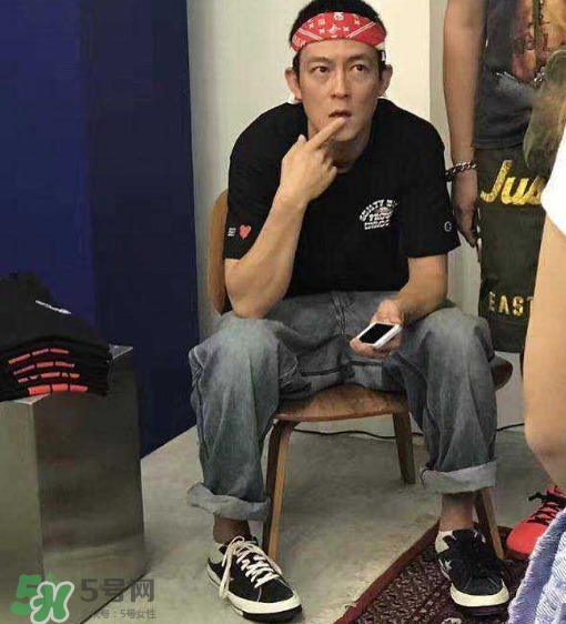 clot與converse聯(lián)名太極帆布鞋在哪買_發(fā)售店鋪有哪些？