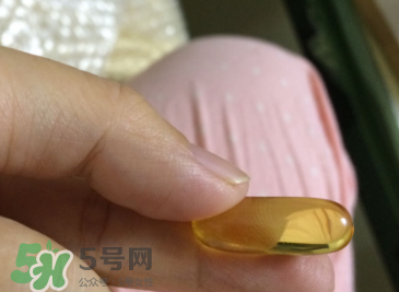 Maplelife保健品怎么樣？加拿大Maplelife保健品好用嗎？