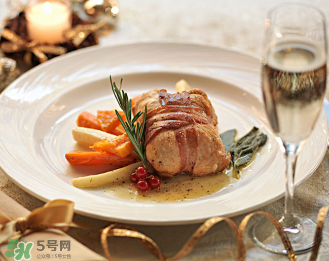 豬頭肉吃了有什么好處？豬頭肉吃了有什么危害？