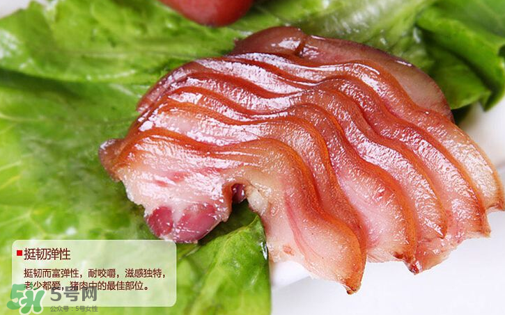 豬頭肉吃了會發(fā)病嗎？豬頭肉吃了好嗎？