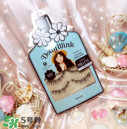 Dolly Wink眼線液筆怎么樣？Dolly Wink哪些產(chǎn)品好用？