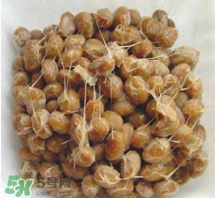 納豆好吃嗎？在家自己怎么做納豆