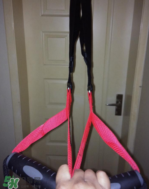 trx訓練帶什么牌子好？trx訓練帶買什么牌子？