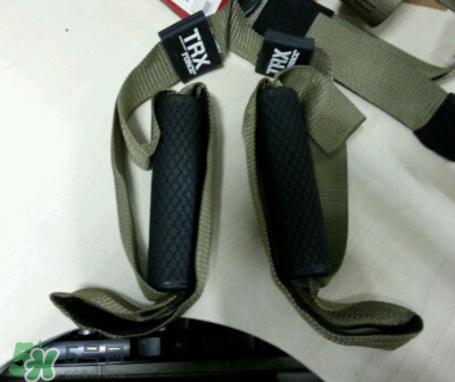 trx訓練帶什么牌子好？trx訓練帶買什么牌子？