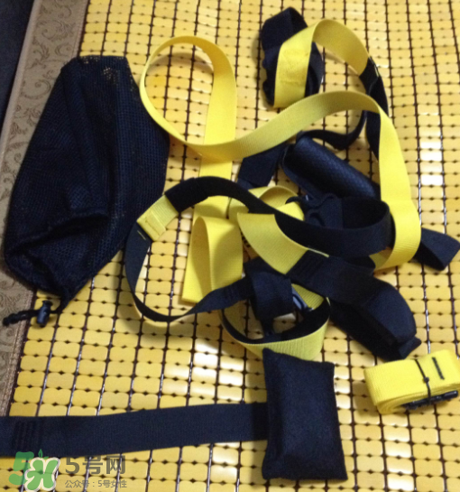 trx訓練帶什么牌子好？trx訓練帶買什么牌子？