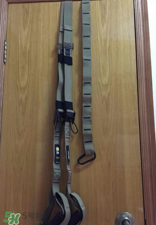 trx訓練帶什么牌子好？trx訓練帶買什么牌子？