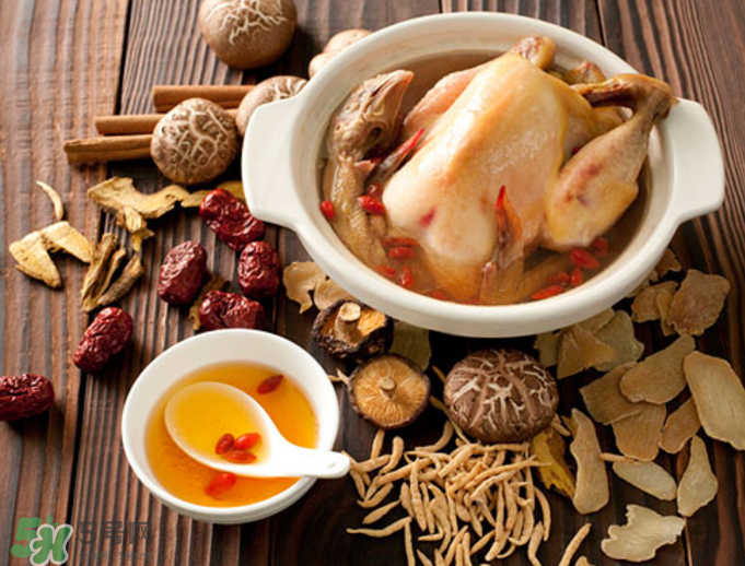 燉肉加熱水還是涼水？燉肉加熱水好還是涼水好？