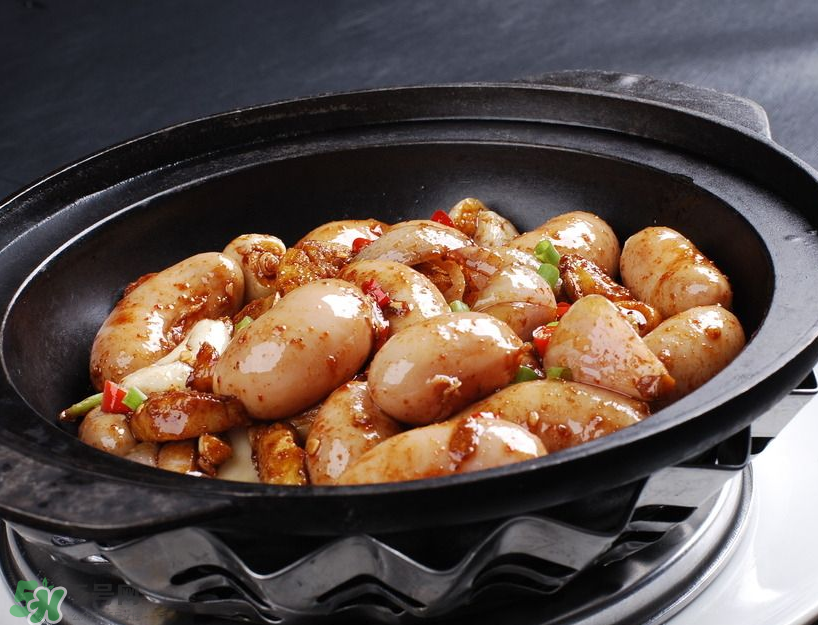 公雞蛋是什么？公雞蛋能吃嗎？