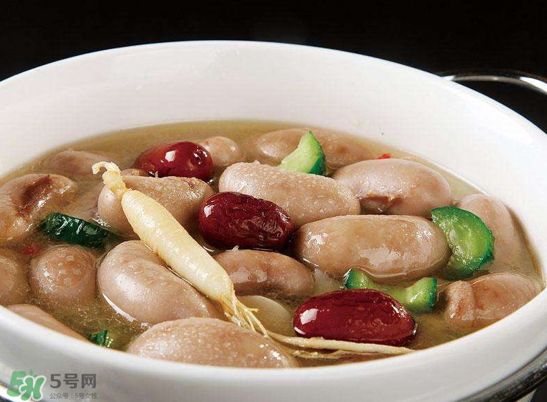 公雞蛋是什么？公雞蛋能吃嗎？