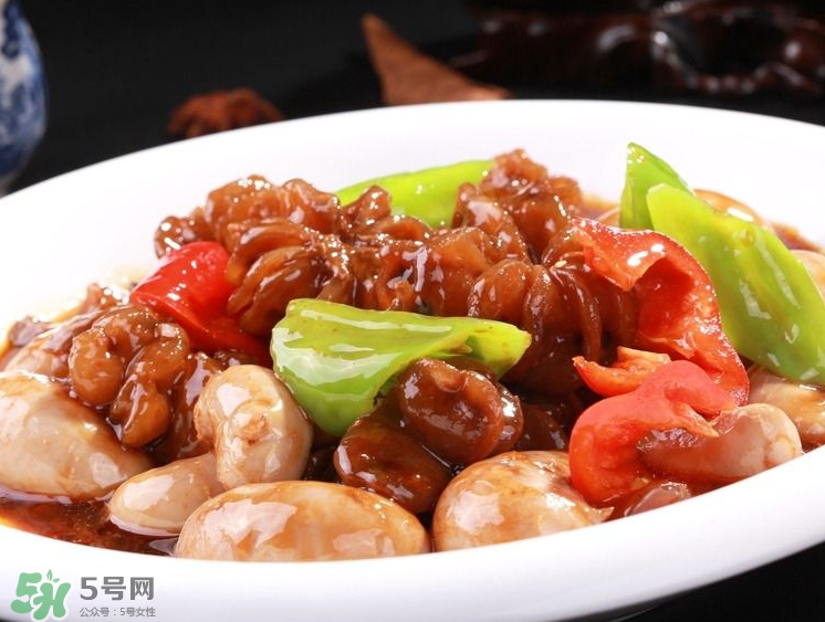 公雞蛋是什么？公雞蛋能吃嗎？