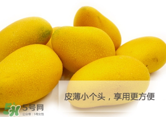 臺(tái)農(nóng)芒果多少錢一斤？臺(tái)農(nóng)芒果為什么叫臺(tái)農(nóng)芒果