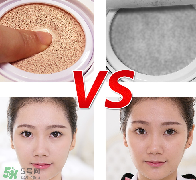 伊芳妮氣墊cc怎么樣？伊芳妮氣墊cc霜價(jià)格