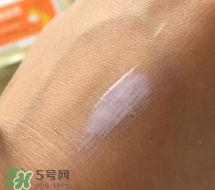 土家硒泥坊隔離霜怎么樣？土家硒泥坊多少錢？