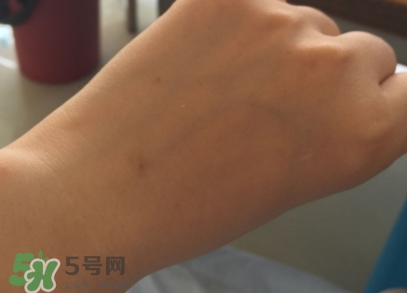 土家硒泥坊隔離霜怎么樣？土家硒泥坊多少錢？