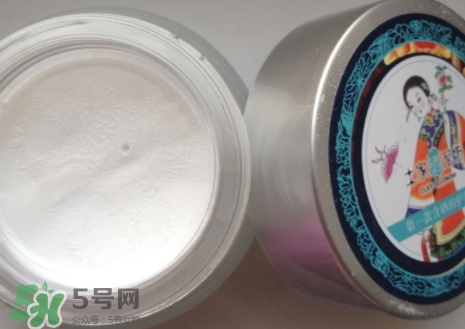 土家硒泥坊潔面膏怎么樣？土家硒泥坊潔面膏多少錢(qián)