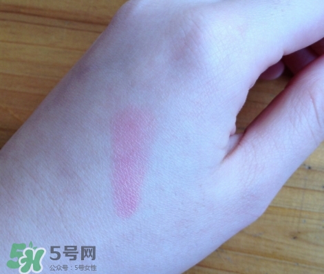 土家硒泥坊潔面膏怎么樣？土家硒泥坊潔面膏多少錢(qián)