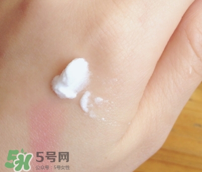 土家硒泥坊潔面膏怎么樣？土家硒泥坊潔面膏多少錢(qián)