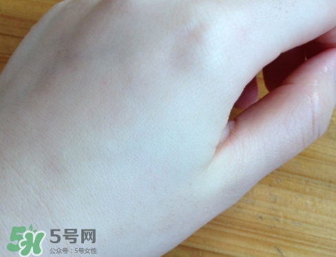 土家硒泥坊潔面膏怎么樣？土家硒泥坊潔面膏多少錢(qián)