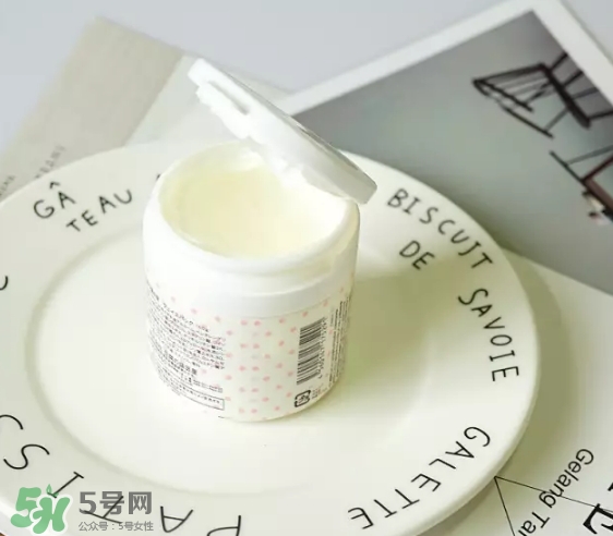 豆乳面膜真假怎么看？豆乳面膜真假鑒定