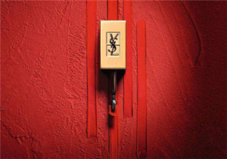 2017秋冬新品口紅有哪些 你剁手了嗎？