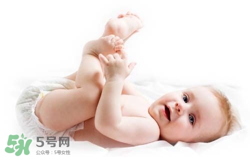 新生兒尿不濕怎么選？新生兒尿不濕什么牌子好？