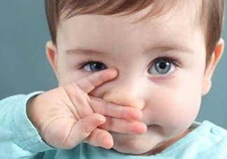 寶寶剪指甲剪到肉怎么辦？寶寶剪指甲流血了怎么辦？