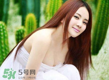 婦炎潔孕婦能用嗎？婦炎潔的作用是什么？