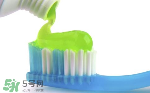 孕婦可以用云南白藥牙膏嗎？孕婦牙膏用哪種比較好？