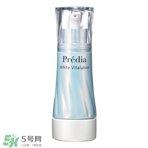 為什么美白精華用了沒(méi)有變白 挑選美白產(chǎn)品的方法