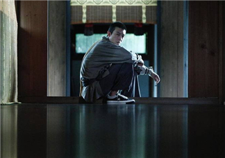 clot與converse聯(lián)名太極帆布鞋在哪買_發(fā)售店鋪有哪些？