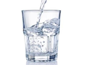 過(guò)濾水屬于純凈水嗎？過(guò)濾水是什么水