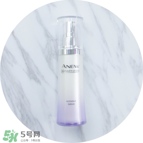 為什么美白精華用了沒(méi)有變白 挑選美白產(chǎn)品的方法