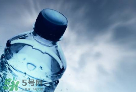 凈化水可以養(yǎng)魚嗎？凈化水可以沖奶粉嗎