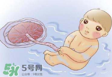 如何預(yù)防羊水早破？羊水早破能保胎多久？