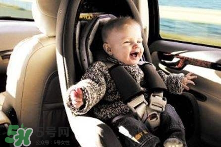 便攜式安全座椅好不好？便攜式安全座椅安全嗎？