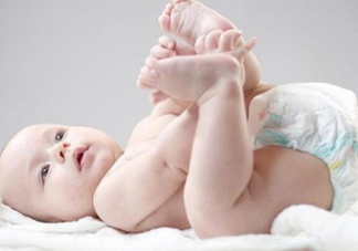 尿布和尿不濕哪個(gè)科學(xué)？尿布和尿不濕的區(qū)別