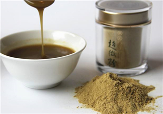 鐵皮石斛粉多少錢一斤？鐵皮石斛粉價(jià)格