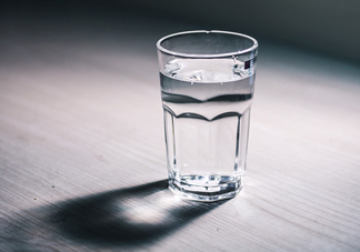 飲用水是什么水？飲用水喝什么水好