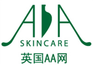 英國AA網(wǎng)的產(chǎn)品好用嗎？產(chǎn)品的價格怎么樣？