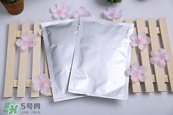 為什么面膜不能天天敷 因?yàn)闀?huì)爛臉啊