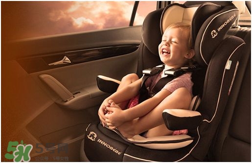 兒童安全座椅的選購誤區(qū)有哪些？兒童安全座椅的重要性