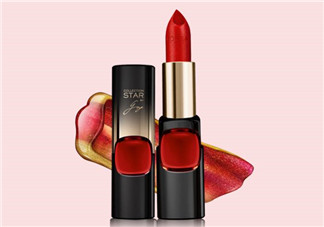 歐萊雅口紅怎么樣？歐萊雅口紅推薦？