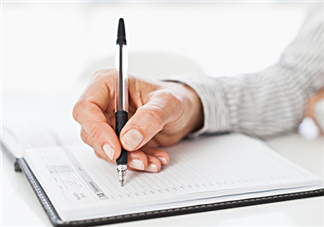 指甲上沒有月牙是缺什么？指甲上沒有月牙怎么補(bǔ)？