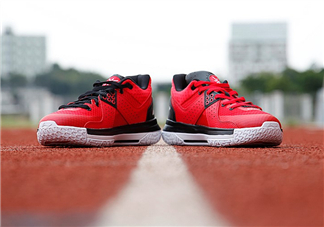 李寧全城5腳感怎么樣？李寧全城5測評