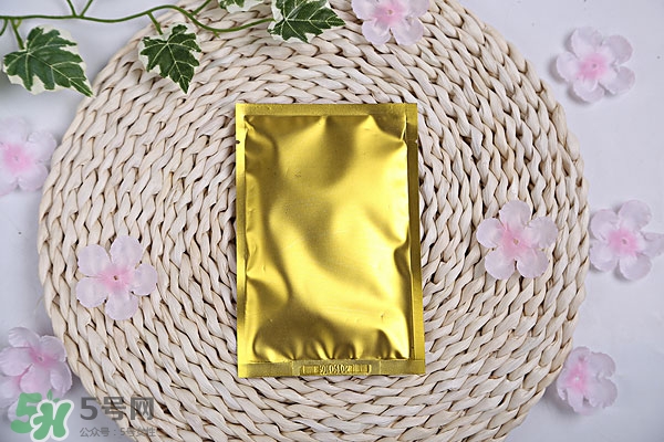 為什么面膜不能天天敷 因?yàn)闀?huì)爛臉啊