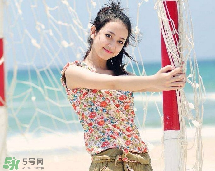 婦炎潔能治尿道炎嗎？婦炎潔功效