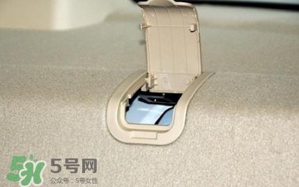 兒童安全座椅怎么選？安全座椅哪種接口好？