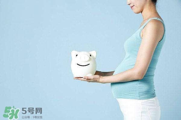 如何預(yù)防羊水早破？羊水早破能保胎多久？