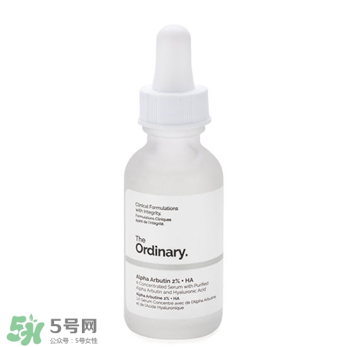 為什么美白精華用了沒(méi)有變白 挑選美白產(chǎn)品的方法